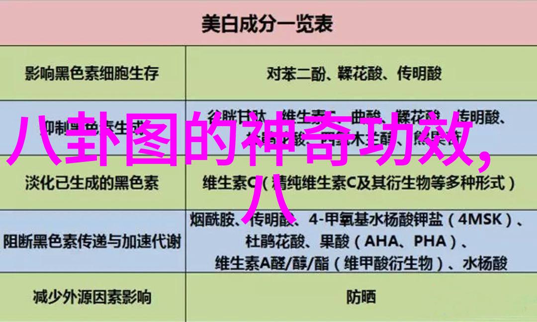 禁毒法规定娱乐场所应当建立什么制度我来告诉你严格把关娱乐场所如何按禁毒法定制防控措施