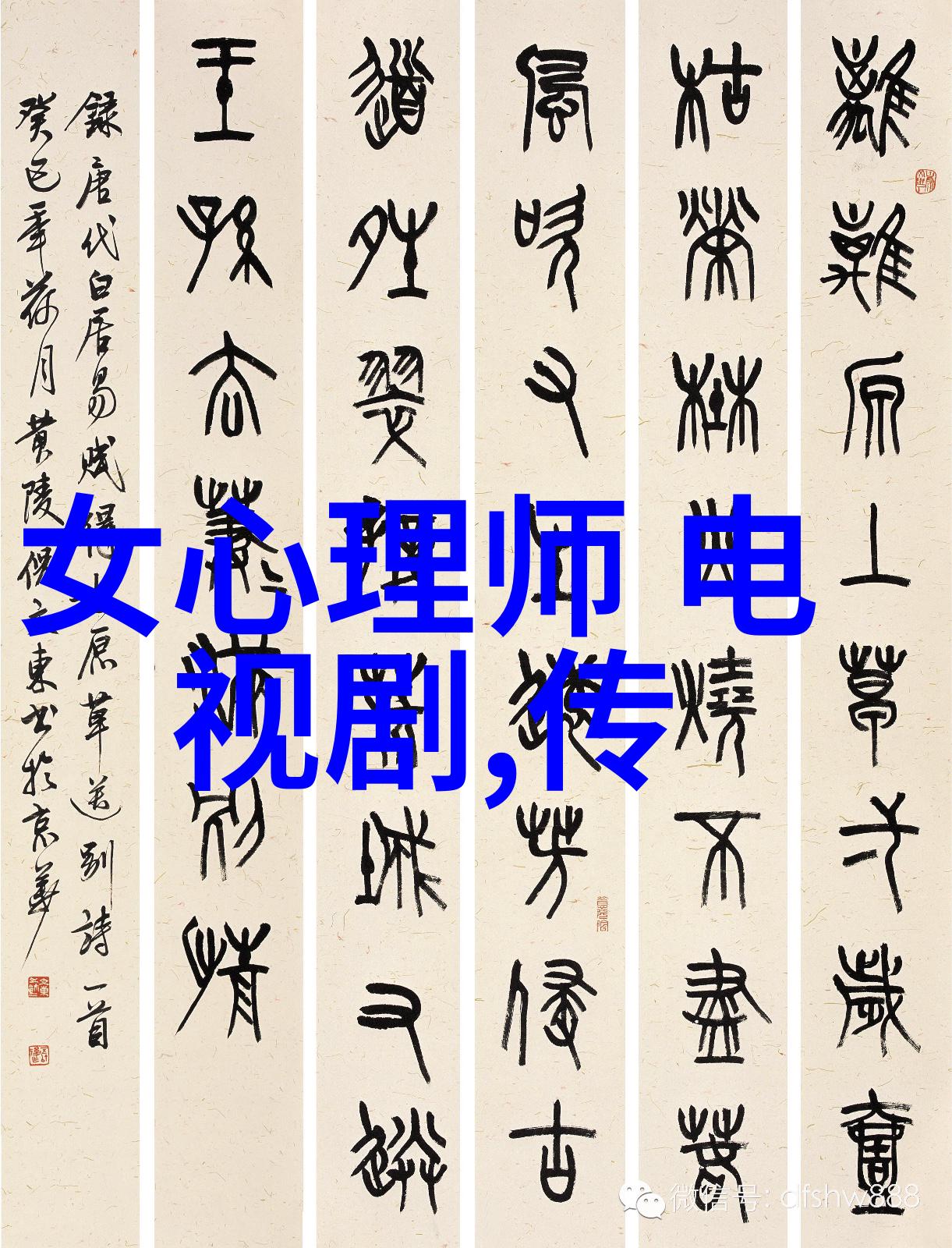 赵琦君杨凯雯的婚姻轨迹如同一幅家宅八卦风水方位图解似锦缠纷猜不透他们是如何巧遇并步入了共同的生活殿堂