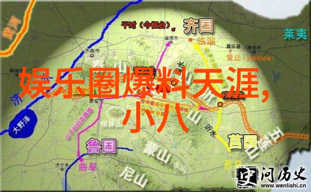 网红对青少年的影响-虚拟偶像与真实自我网络文化下的青春迷失