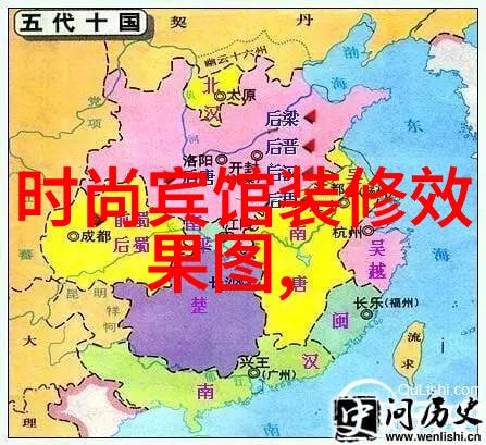 时尚起义吉林理发师因顾客不满引争执洗头时将其头砍下