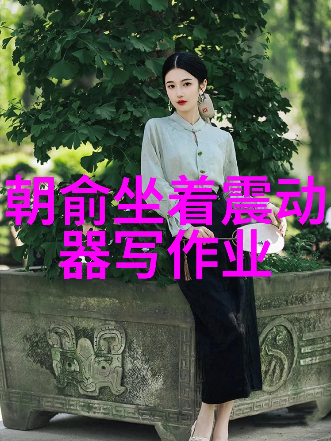 音乐爱好者的福音全免费的音乐下载软件探秘