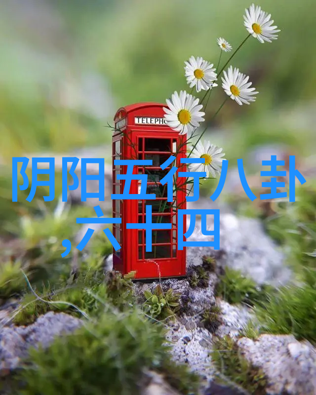 吴亦凡事件这是在吃毒品吗一万张证据让他不得不笑话自己
