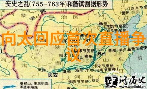 森林里的朋友熊出没的电影奇遇