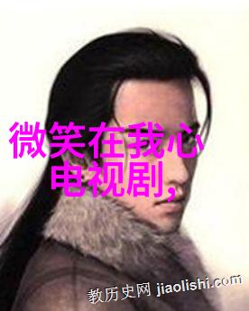 跨海铁路海空直达航线如何加强两岸物流连接