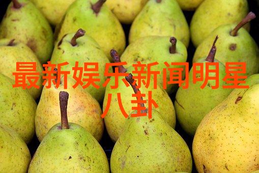 急报全军进入一级战备Gary如同一只脱壳的蜗牛在Running Man这片荒岛上缓缓后退狗哥的退出如