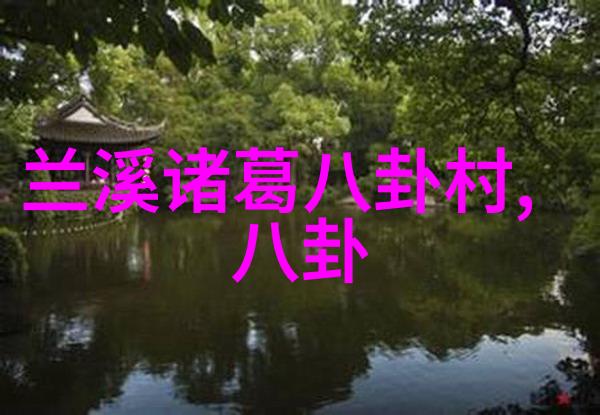 今天台湾和大陆的贸易战是否会再次升级