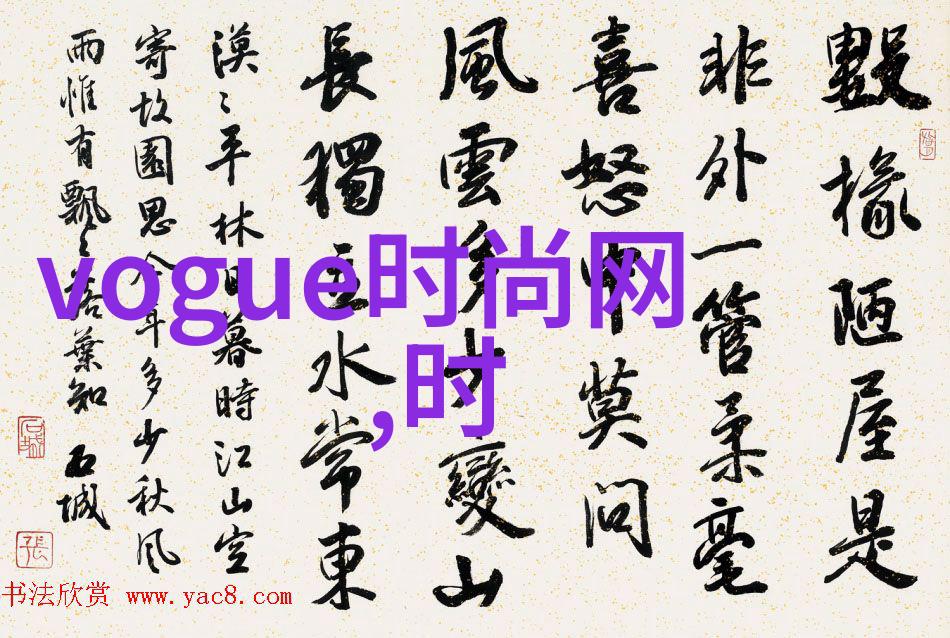 小学生最爱的三首歌曲热度排行榜