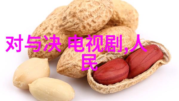 今日头条新闻6个月宝宝被撑得说饱了