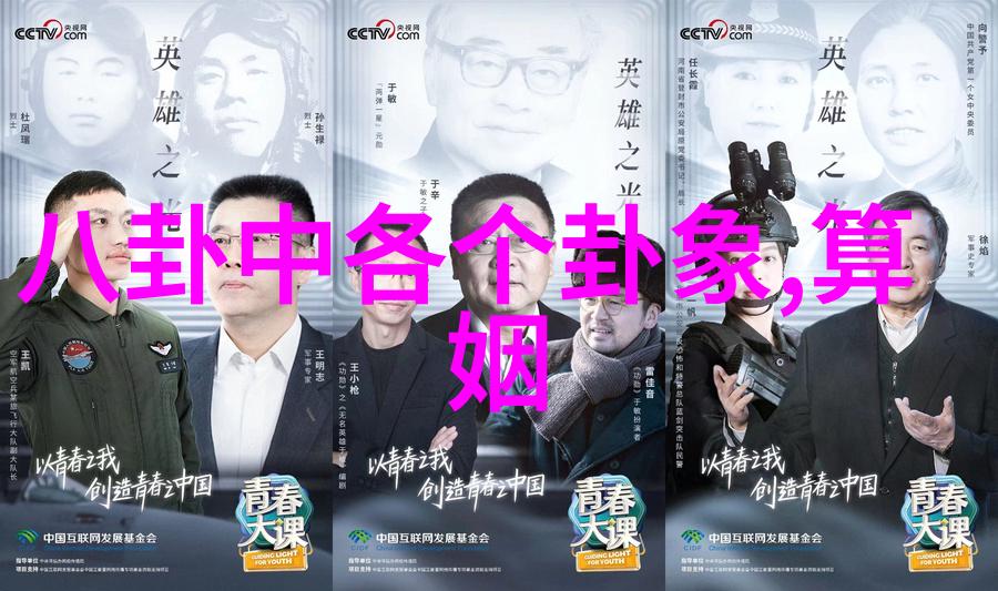 后天八卦对应方位喜讯四射爱情大爆炸蔡琳高梓淇今日完美结合甜婚蜜誓新人现身