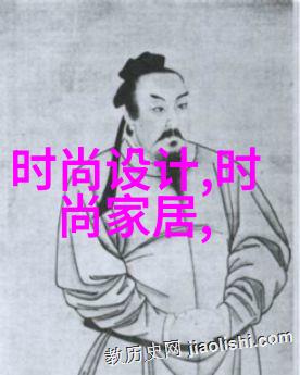 写真我是如何通过一张照片捕捉瞬间的美好