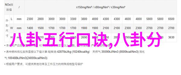 百度头条-深度解析百度头条如何打造真实时新闻聚合体验