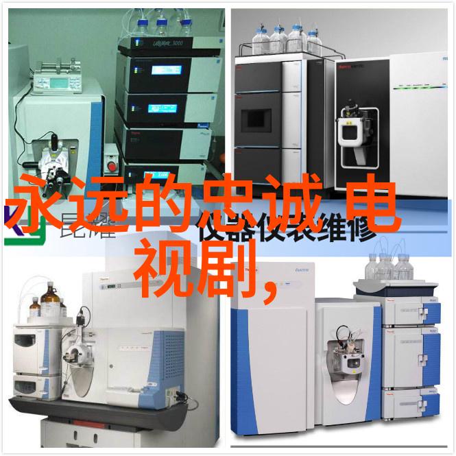 视觉盛宴璀璨图片世界的绚烂篇章