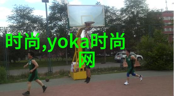 影幕七月光影交织的梦境盛宴