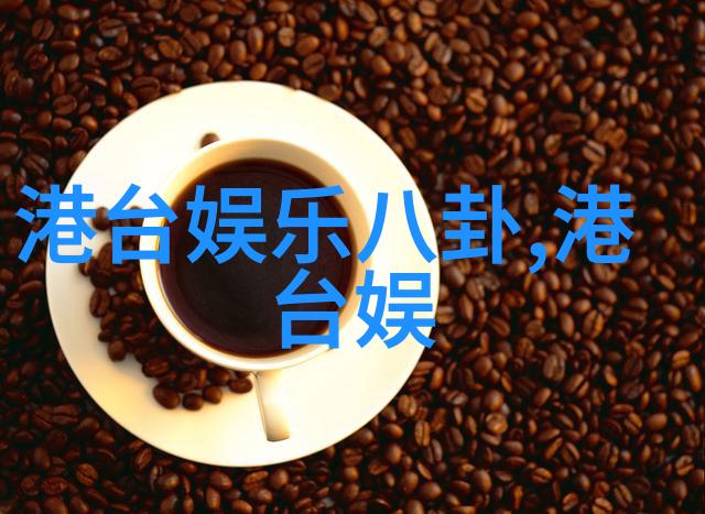 在高温环境下使用22232轴承需要注意什么问题