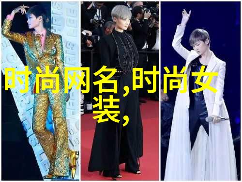 心灵共鸣-10句话入人心语言的力量与情感的传递
