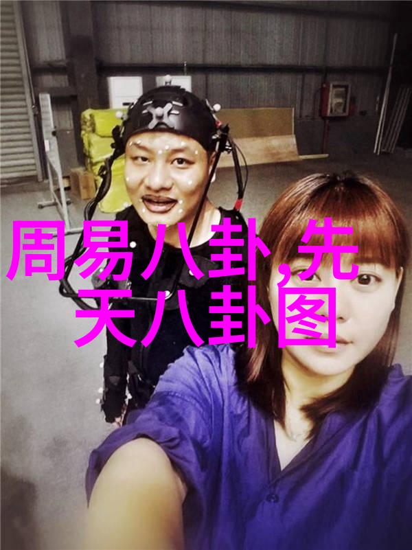 影响了你选择观看北京爱情故事的原因是什么是否因为演员或导演的原因