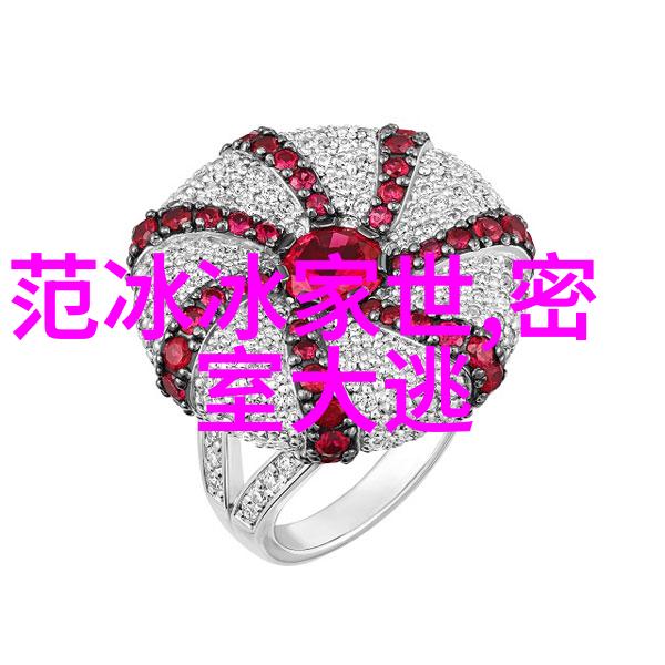 时尚包包加盟优衣库庆祝德约科维奇三冠霸澳网