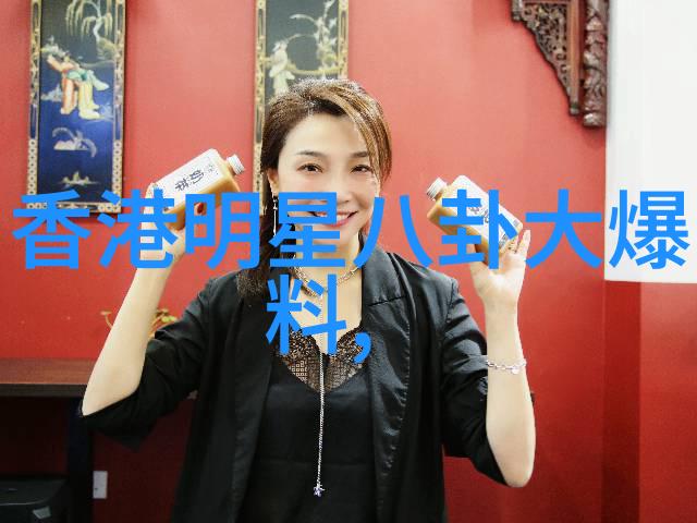 碧空如洗天地姻缘七仙女的传奇