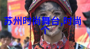 蜜桃电影就像这部神作告诉你不是所有的BGM都适合惊喜