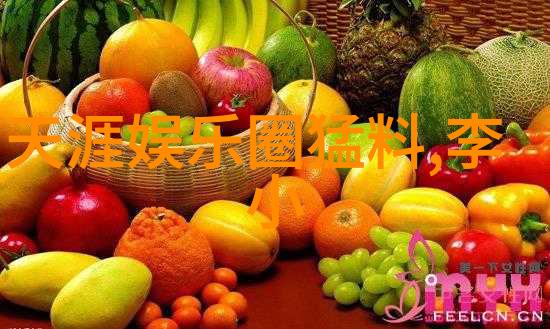 冯绍峰亲子身份真相揭秘一段传言中的真实故事