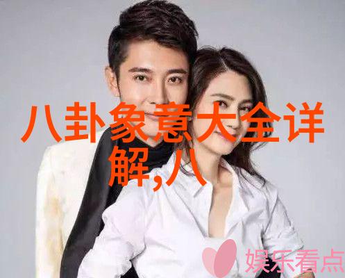 美女写真视频我眼中的美那些让人沉醉的镜头
