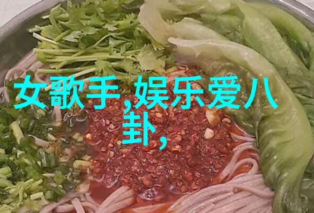 纯音乐大全100首探索经典与现代的交响