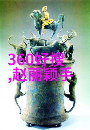 数字背后的故事解析155这个不起眼的号码