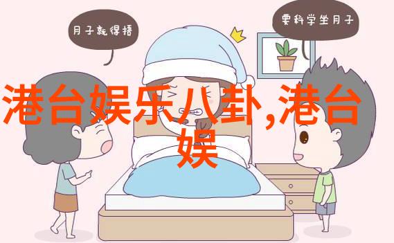 走进时间的博物馆老歌经典500首的故事