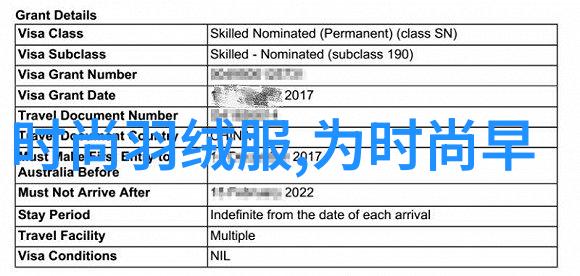 蜘蛛侠内地上映 英雄远征欧洲头条号夏日档神仙对决在自然之中绽放