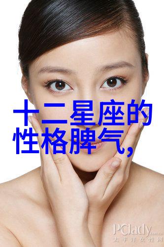 少女们的影视梦想追逐心灵的放飞与自由