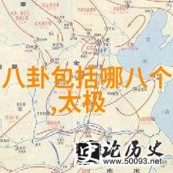 好看流行的图片大全 - 时尚界的缩影好看流行图片大全