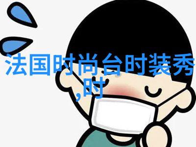 演出娱乐八卦今夜我带你深入幕后