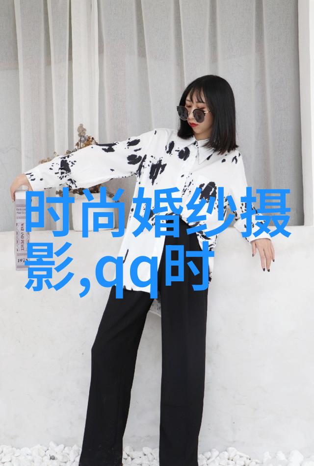 张柏芝遭诈欺官司追究被控拿走990万录影逃逸八卦五行属性反复发酵