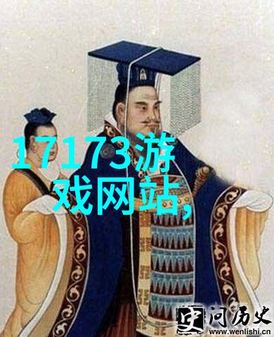 白色空白图片纯洁无暇的视觉静默