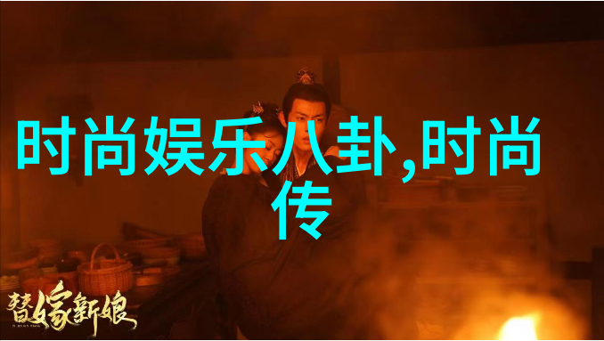 镜头与光影的对话写真艺术摄影的无声诗篇