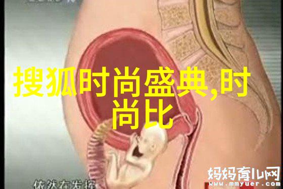 微信超好看背景图片精美手机壁纸