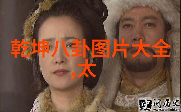 娱乐公司背后的权力与腐败宋喆人渣豪宅梦碎前夕终被判刑几年
