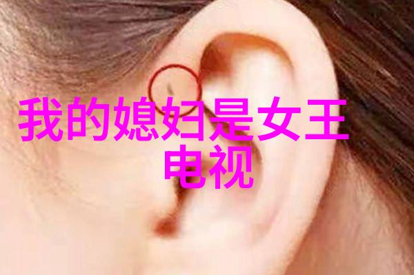成人写真研究探索成年人自我表达与社会价值的交汇点