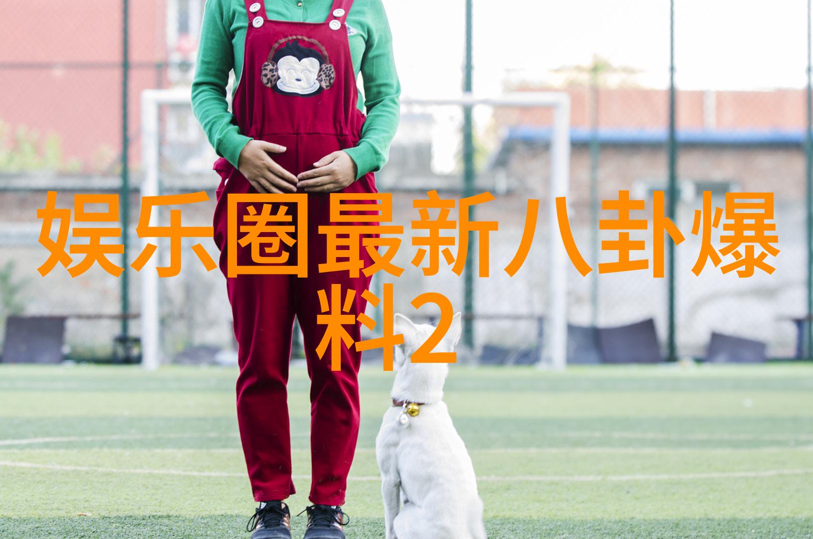 八卦新闻-星光闪耀娱乐圈最新八卦大爆料