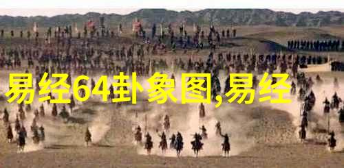 免费音乐app推荐刘若英演唱会特别版我很好成珍贵收藏品