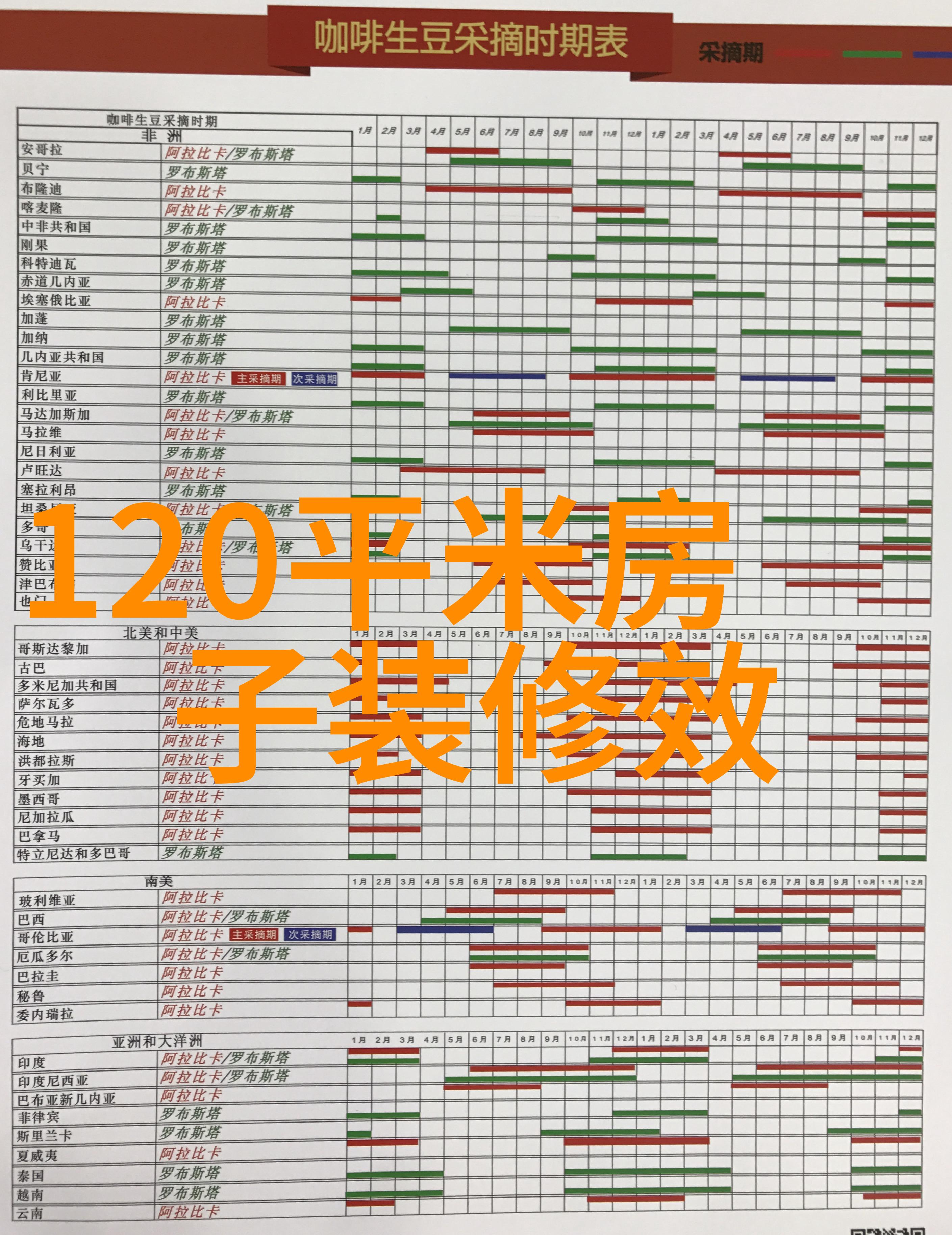 偷偷藏不住电视剧全集免费观看王子奇感谢观众网剧你给我的喜欢收官盛况