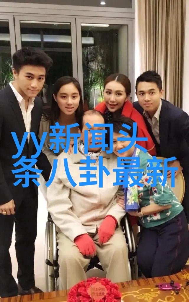 情绪断线崩溃的边界