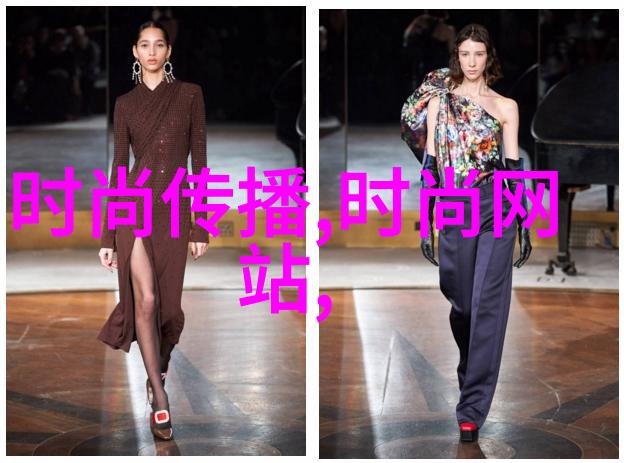 你贩剑我发癫联手整顿娱乐圈我们这俩人如何收拾娱乐界的烂摊子