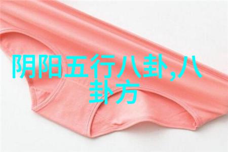 手机音乐下载免费歌曲我是如何每天都能找到最新单曲的