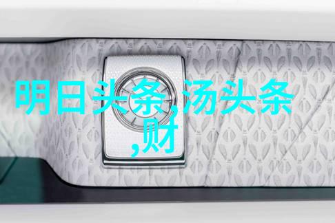 皇室秘婚宫廷风波中的爱情故事