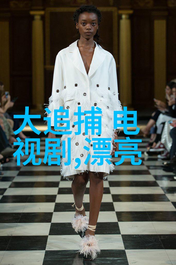 时间的博物馆写真馆展览的历史意义