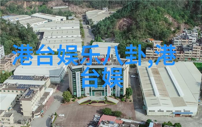 温暖的镜头写真女友的故事