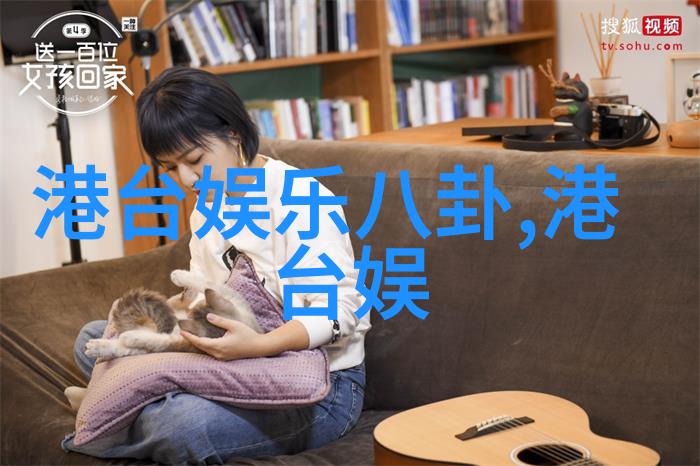 新冠疫苗接种率达标国家名单公布世界各地政策调整