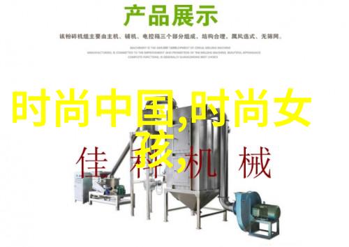 南瓜影视电影我爱你发布同名主题曲MV李健以深情之声诠释人间爱情