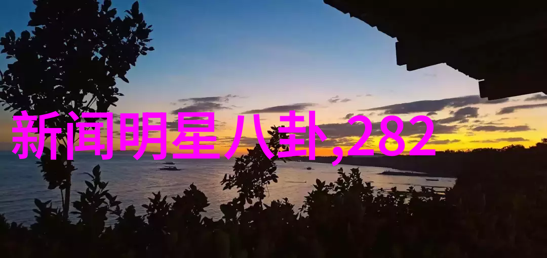 探索特色直播app下载独特体验的秘密花园